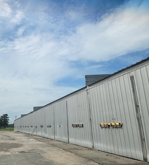 Facility photo: //images.sparefoot.com/medium/240998688230a0af6ec.png