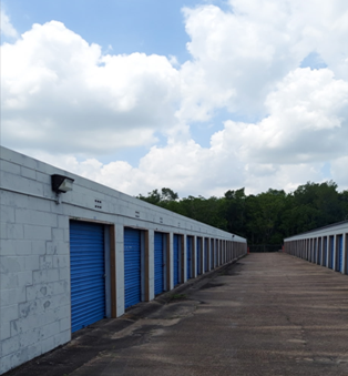 Facility photo: //images.sparefoot.com/medium/240999688235772de1e.png