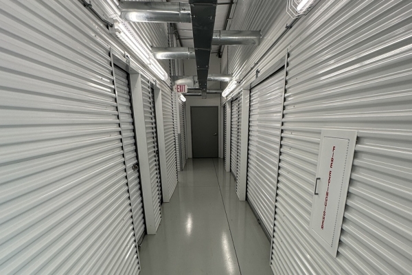 Storage Units at SmartStop Self Storage - Magnolia - 32620 F.M. 2978 - 32620 Farm to Market Road 2978