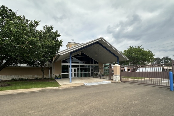 Storage Units at SmartStop Self Storage - Spring - 9040 Louetta Rd - 9040 Louetta Road