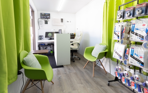 Facility photo: //images.sparefoot.com/medium/241030690b6eef11449.jpg