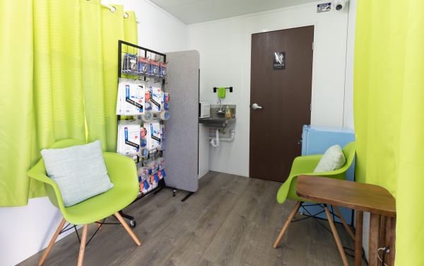 Facility photo: //images.sparefoot.com/medium/241030690b6ef0a45c2.jpg