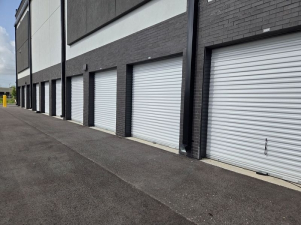 Storage Units at Extra Space Storage - 6657 - Cape Coral - 1195 SW Pine Island Rd - 1195 Southwest Pine Island Road