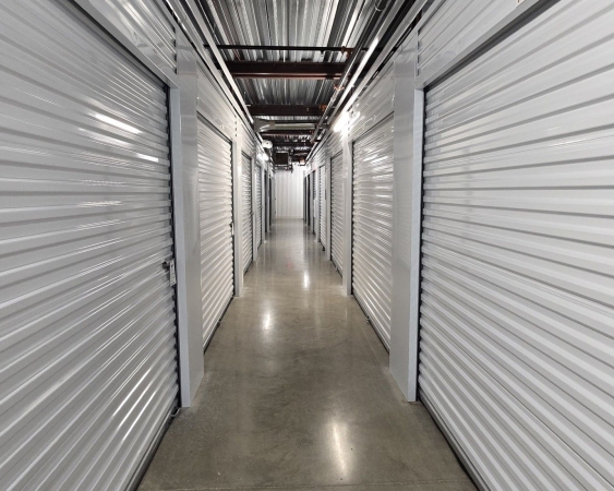 Facility photo: //images.sparefoot.com/medium/241039699431a6c6b17.jpg