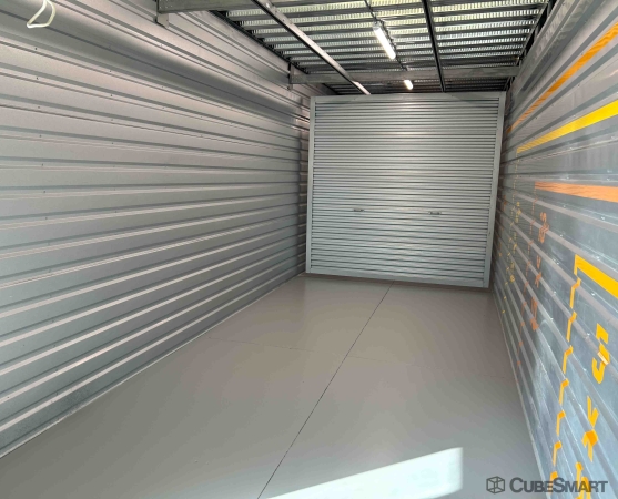 Facility photo: //images.sparefoot.com/medium/24105268808c4511f96.jpg