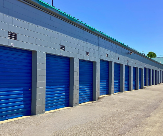 Facility photo: //images.sparefoot.com/medium/2410576887da22967e6.png