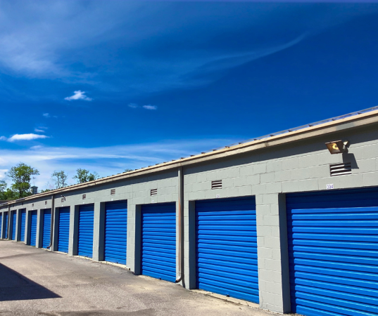 Facility photo: //images.sparefoot.com/medium/2410576887da2f38fa1.png