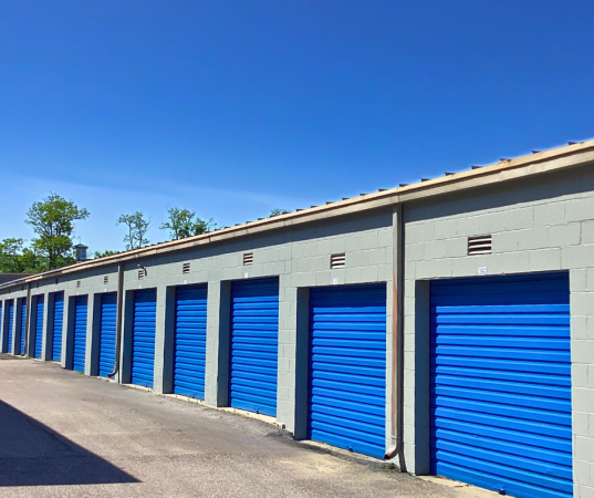 Facility photo: //images.sparefoot.com/medium/2410576887da37da3dc.png