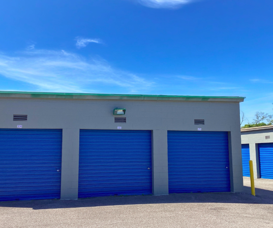 Facility photo: //images.sparefoot.com/medium/2410576887da3f96561.png