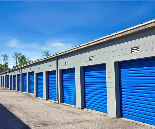 Facility photo: //images.sparefoot.com/medium/2410576887da47b8560.png