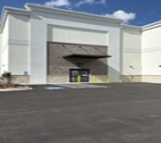 Facility photo: //images.sparefoot.com/medium/2410666887e3a753031.png