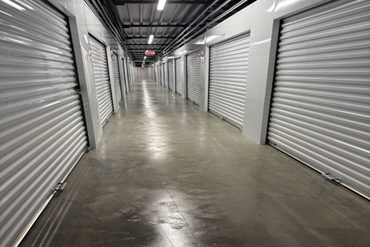 Facility photo: //images.sparefoot.com/medium/2410666887e3f4bf2aa.png