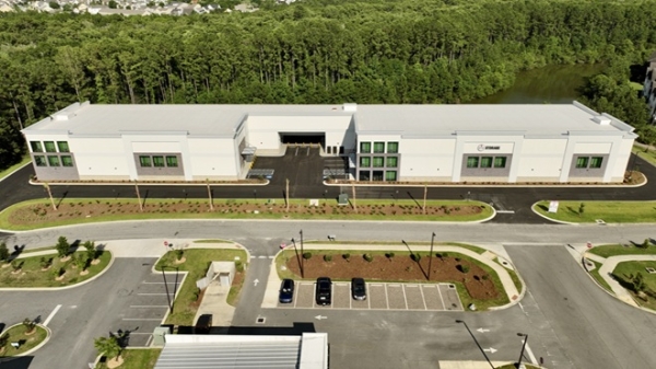 Facility photo: //images.sparefoot.com/medium/2410666887e455c34f2.jpg
