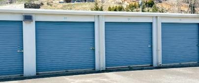 Facility photo: //images.sparefoot.com/medium/241069688b94ba1f004.jpg