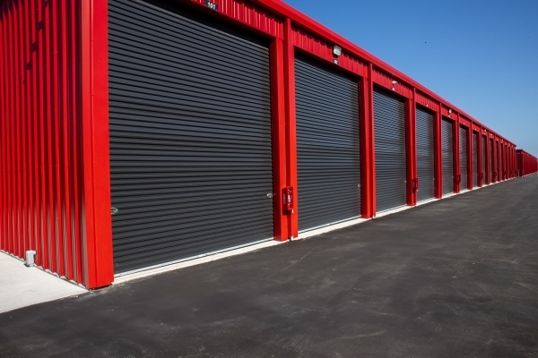 Facility photo: //images.sparefoot.com/medium/241086695bd0aea7f79.jpg