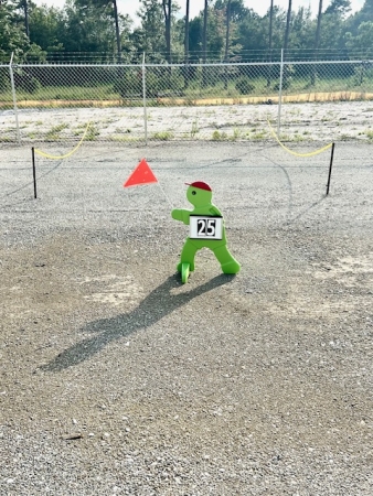 Facility photo: //images.sparefoot.com/medium/241086695bd0b5f305c.jpg