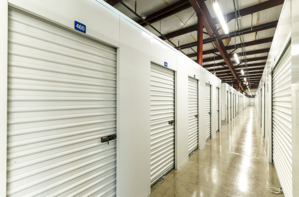 Facility photo: //images.sparefoot.com/medium/241097697a75b515051.png