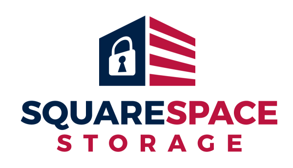 Storage Units at Square Space Storage - Choctaw - 13030 South Choctaw Drive