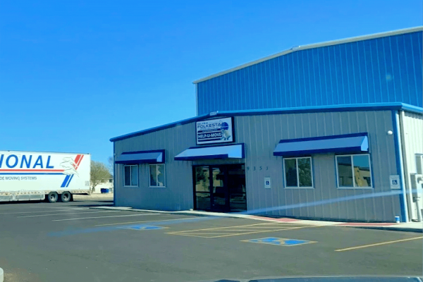 Facility photo: //images.sparefoot.com/medium/2411486890cc8e5cc68.png
