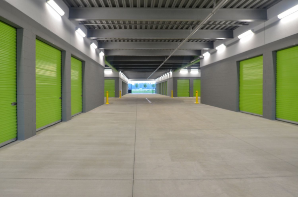 Facility photo: //images.sparefoot.com/medium/2411526870346d1c0cb.png