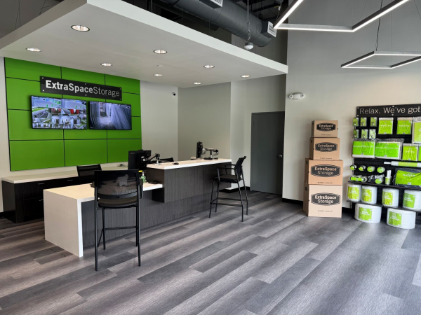 Facility photo: //images.sparefoot.com/medium/24115268703471d07b8.png