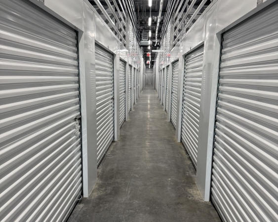 Facility photo: //images.sparefoot.com/medium/241152687034771ce1f.png