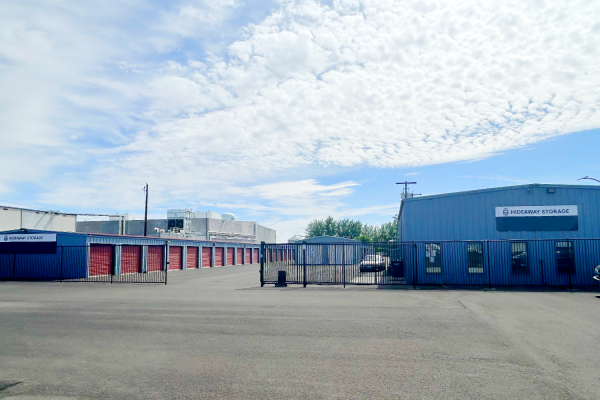 Facility photo: //images.sparefoot.com/medium/2411766930563c0bded.png