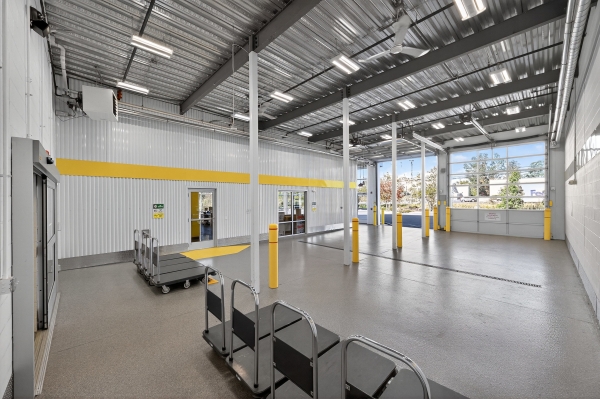 Facility photo: //images.sparefoot.com/medium/241220691df9a156722.jpg