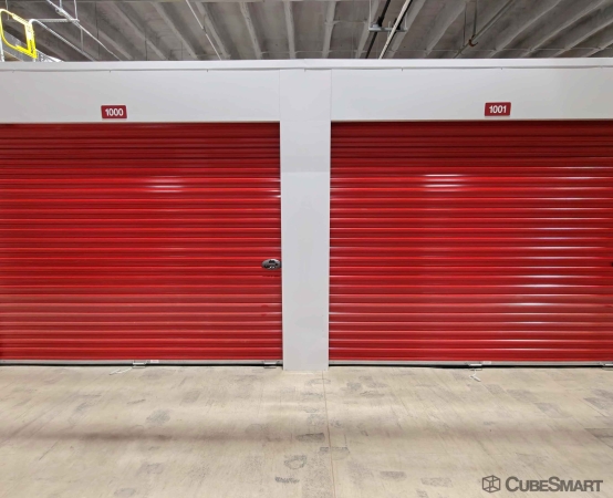 Facility photo: //images.sparefoot.com/medium/241228695f70e63bfd4.jpg