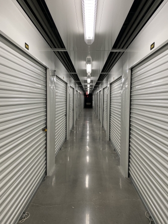 Facility photo: //images.sparefoot.com/medium/2412346892493dafee9.jpeg