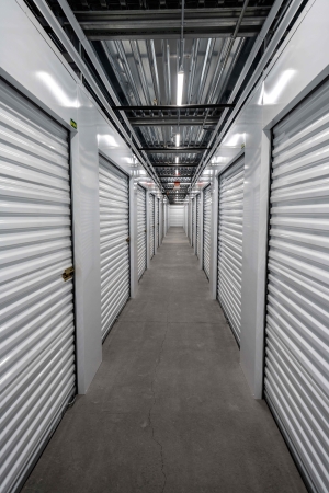storageunits