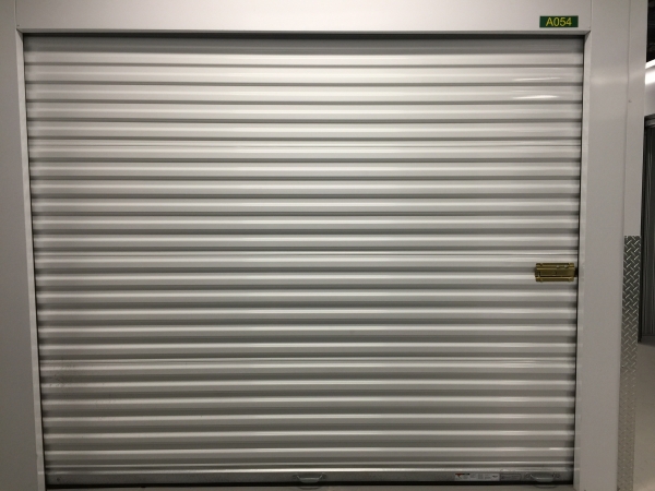 Facility photo: //images.sparefoot.com/medium/24126568a49834b755f.jpg