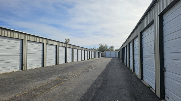 storageunits