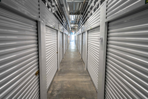 storageunits