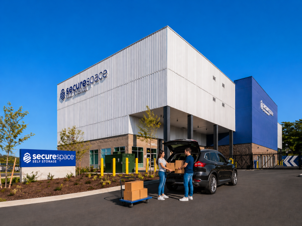 Facility photo: //images.sparefoot.com/medium/24127669f560d8c2f1a.png