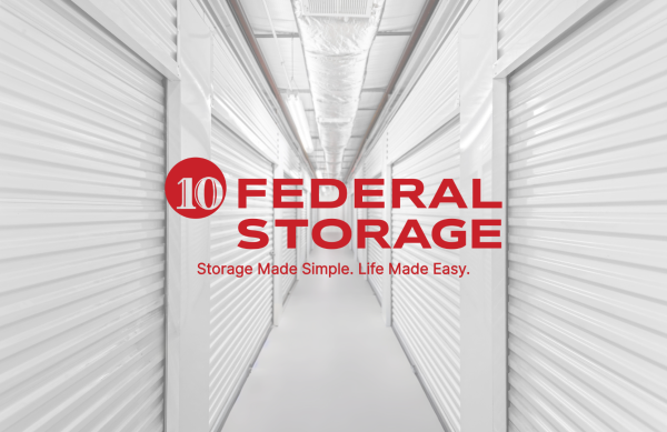 Facility photo: //images.sparefoot.com/medium/241311685c25efa7b02.png