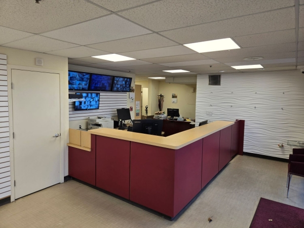 Facility photo: //images.sparefoot.com/medium/24131669943196aec09.jpg