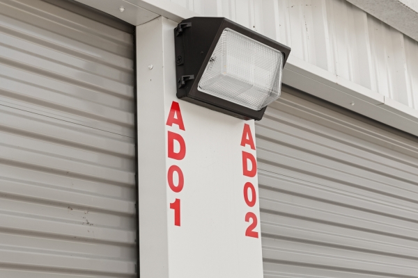 Facility photo: //images.sparefoot.com/medium/24131869c59fe96d4d2.jpg