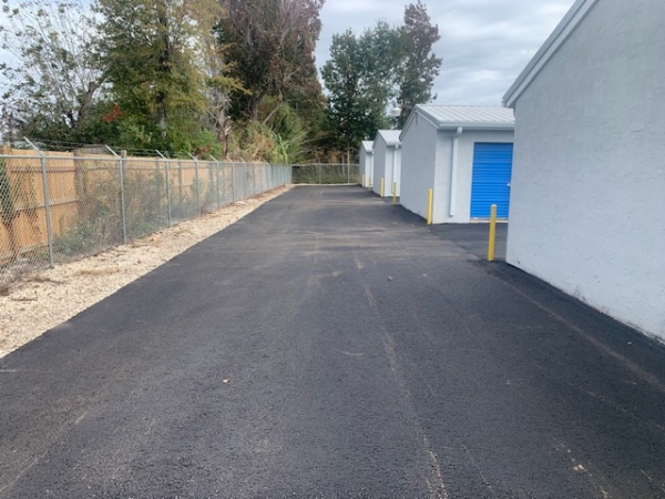 Facility photo: //images.sparefoot.com/medium/241322695fcf29309b1.jpg