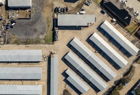 Facility photo: //images.sparefoot.com/medium/241340686f0a2e16664.jpeg