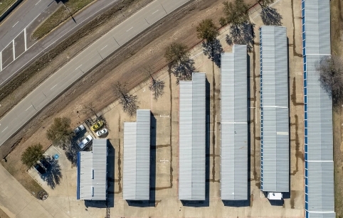Facility photo: //images.sparefoot.com/medium/241340686f0a313a507.jpeg