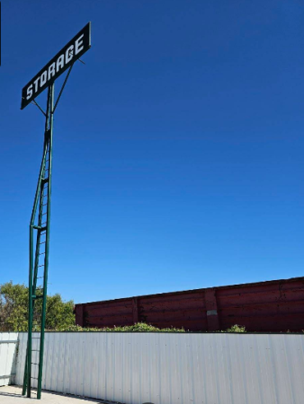 Facility photo: //images.sparefoot.com/medium/241343687182fddf542.png