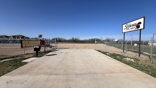 Facility photo: //images.sparefoot.com/medium/241347687184c7c741d.jpg