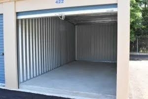 Facility photo: //images.sparefoot.com/medium/24137668640a5a8d393.jpg