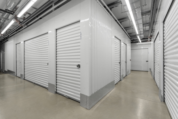 storageunits