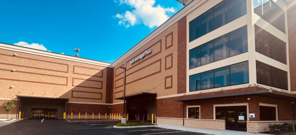 Facility photo: //images.sparefoot.com/medium/241391689a372dc762c.png