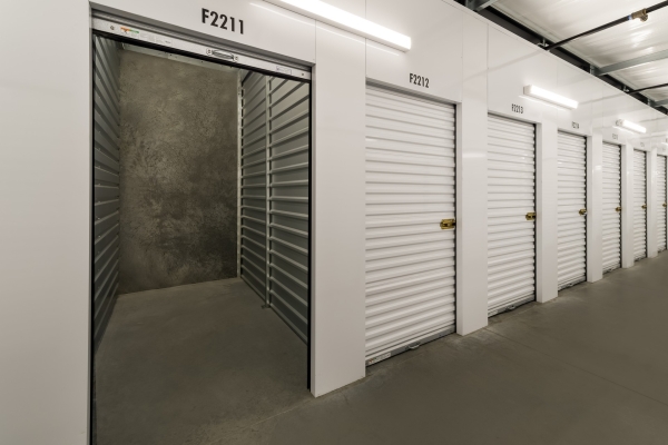 storageunits