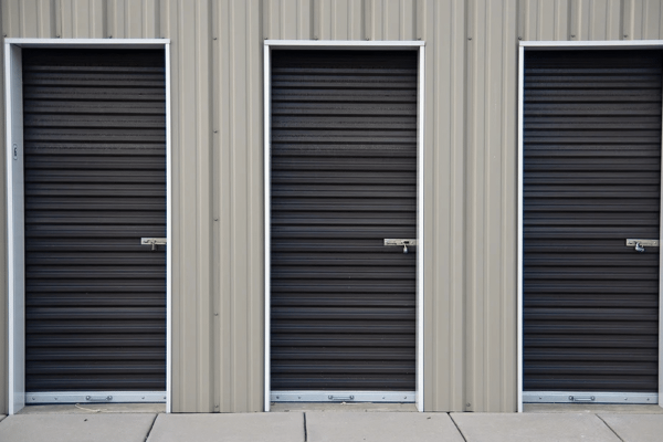 Facility photo: //images.sparefoot.com/medium/2414306873ee62a9254.png