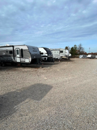 Facility photo: //images.sparefoot.com/medium/241436692f066009204.png