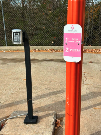 Facility photo: //images.sparefoot.com/medium/241436692f32103caf3.png